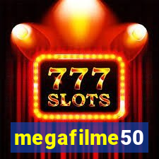 megafilme50