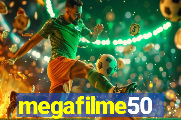 megafilme50