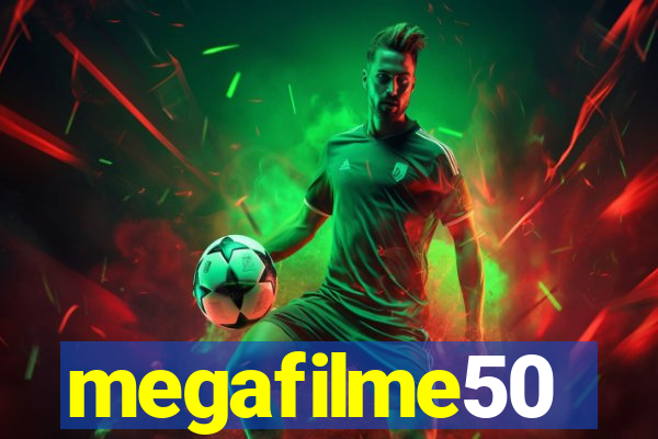 megafilme50