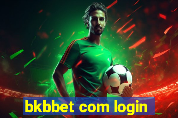 bkbbet com login