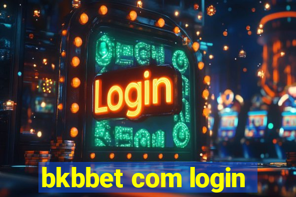 bkbbet com login