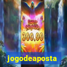 jogodeaposta