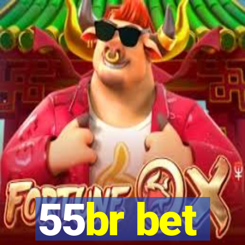 55br bet