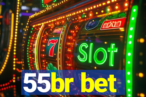 55br bet