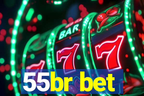 55br bet