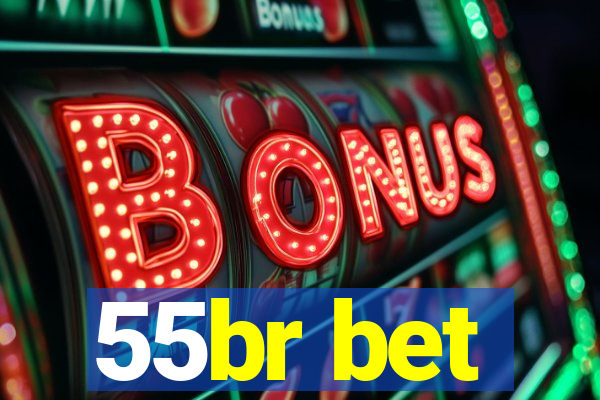 55br bet