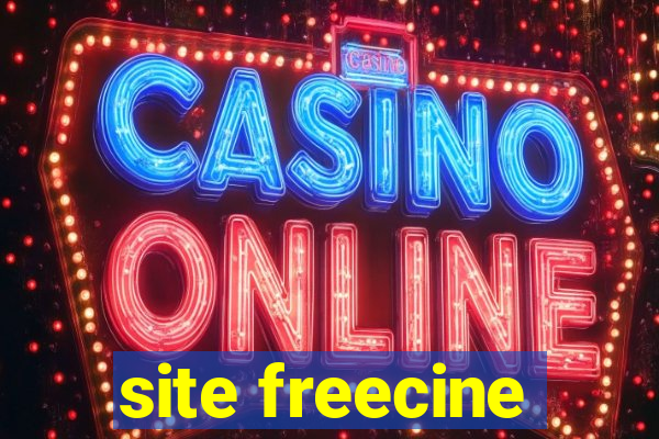 site freecine