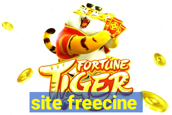 site freecine