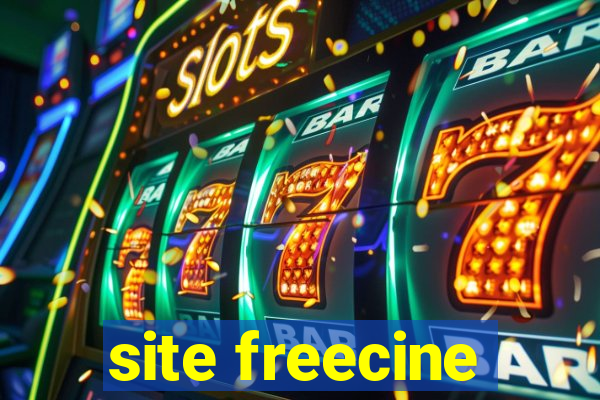 site freecine