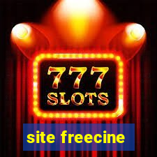 site freecine