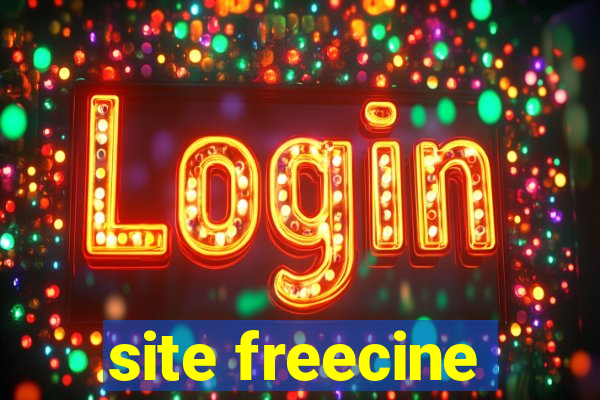 site freecine