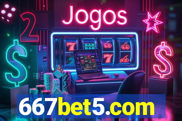 667bet5.com