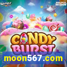 moon567.com