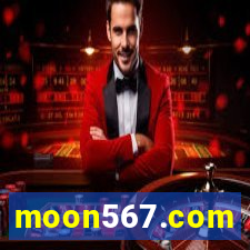 moon567.com