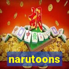 narutoons