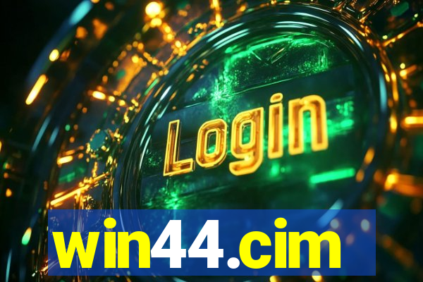 win44.cim