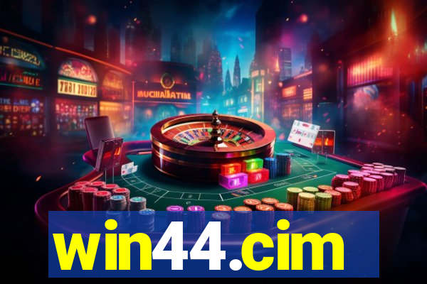 win44.cim