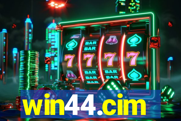 win44.cim