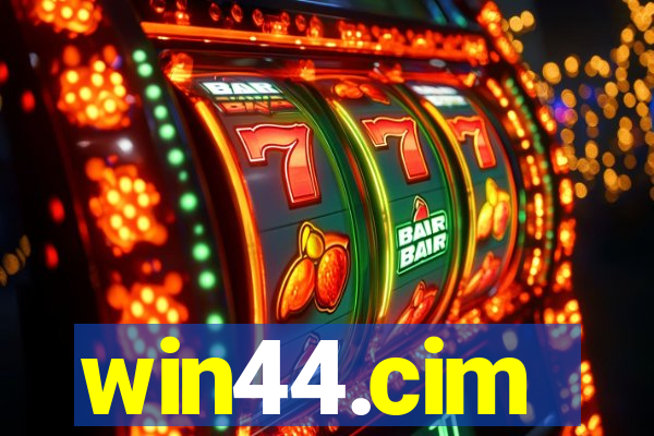 win44.cim