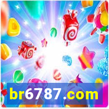 br6787.com