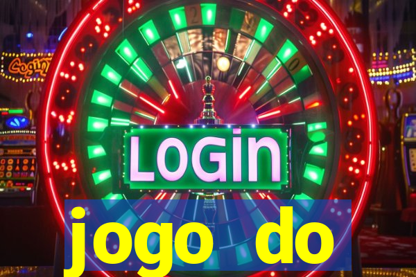 jogo do homem-aranha download