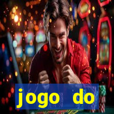 jogo do homem-aranha download