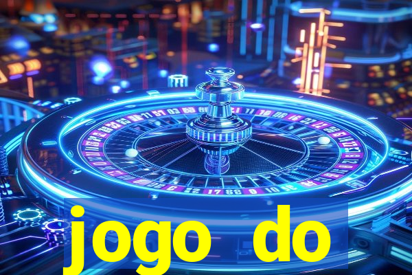 jogo do homem-aranha download