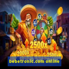 bebetronic.com online