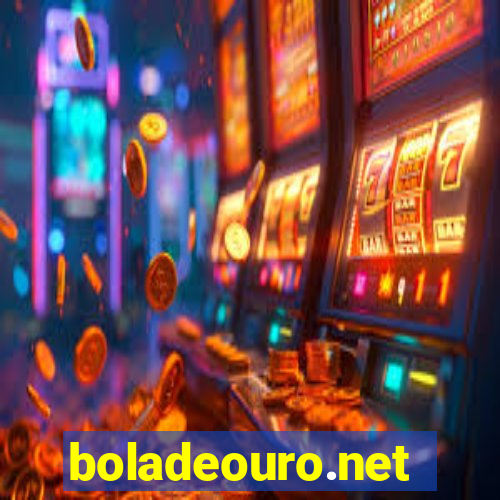 boladeouro.net