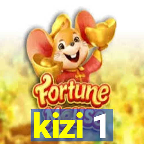 kizi 1