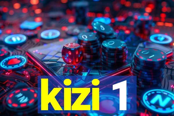 kizi 1