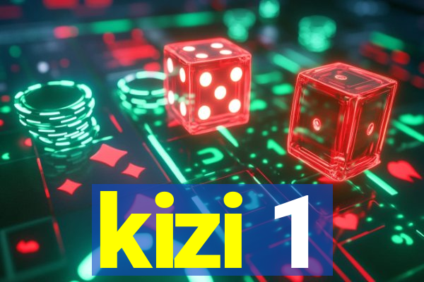 kizi 1