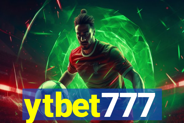 ytbet777