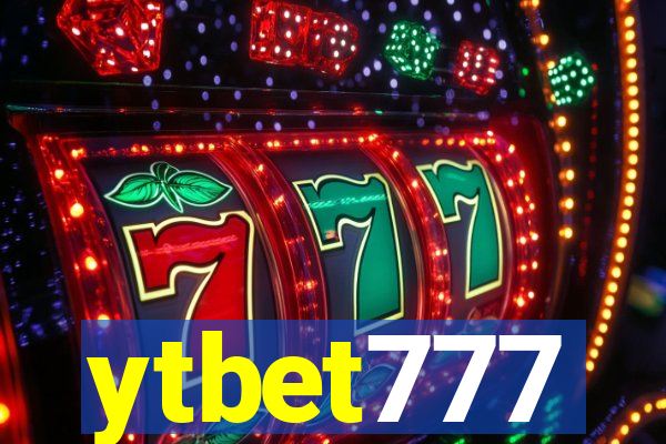 ytbet777