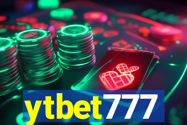 ytbet777