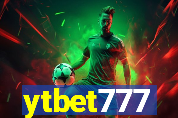 ytbet777