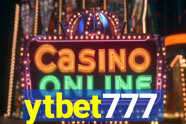 ytbet777