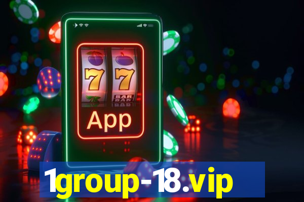 1group-18.vip