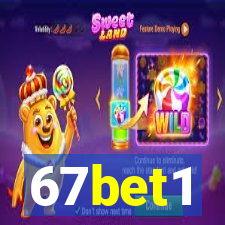 67bet1