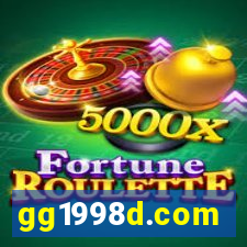 gg1998d.com