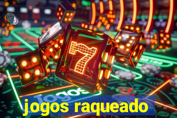 jogos raqueado