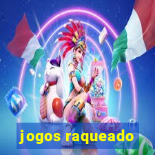 jogos raqueado