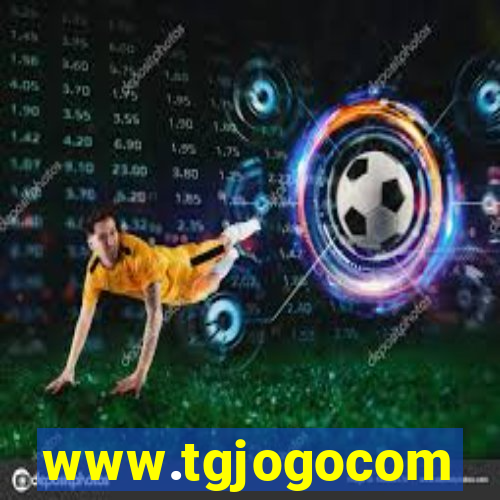 www.tgjogocom