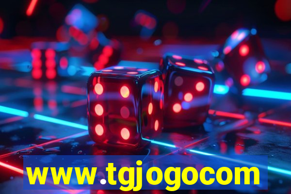 www.tgjogocom