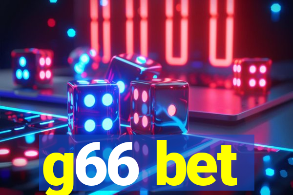 g66 bet