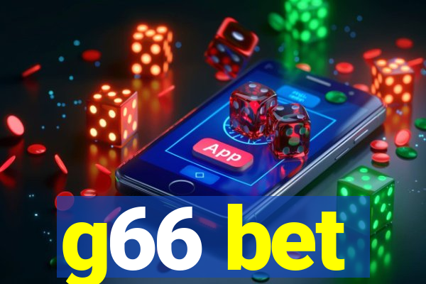 g66 bet