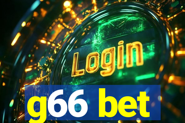 g66 bet