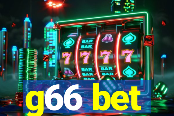 g66 bet