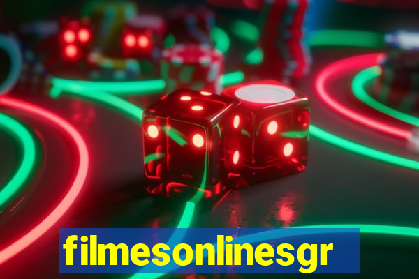 filmesonlinesgratis.org