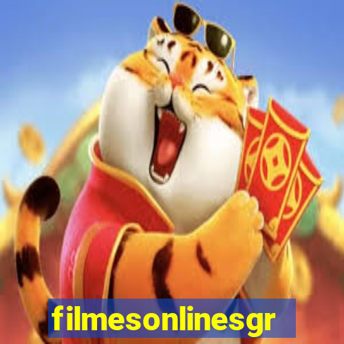 filmesonlinesgratis.org